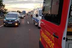 IMG-20260415-WA0263