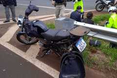 IMG-20260415-WA0264