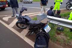 IMG-20260415-WA0265