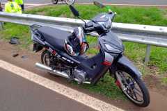 IMG-20260415-WA0266