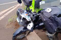 IMG-20260415-WA0267