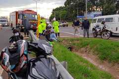 IMG-20260415-WA0268
