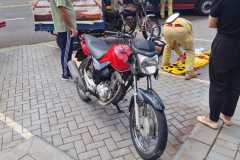 IMG-20260413-WA0335