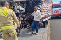 IMG-20260413-WA0336
