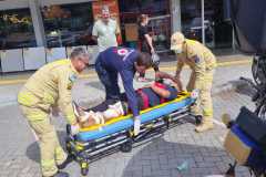 IMG-20260413-WA0338