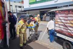 IMG-20260413-WA0340