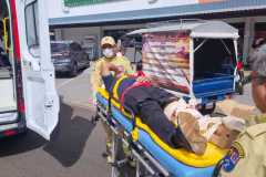 IMG-20260413-WA0341