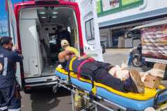 IMG-20260413-WA0342