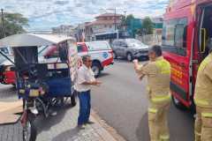 IMG-20260413-WA0344