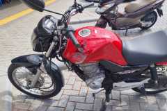 IMG-20260413-WA0345