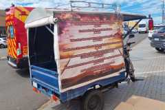 IMG-20260413-WA0346