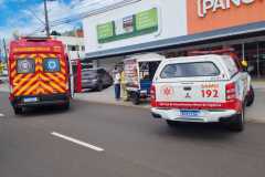 IMG-20260413-WA0347