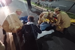 IMG_20250709_183403