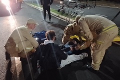 IMG_20250709_183410