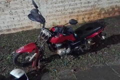 IMG_20250709_184246
