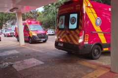 IMG-20260302-WA0487