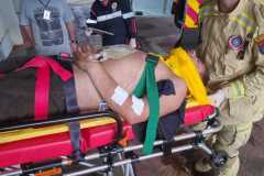 IMG-20260302-WA0490