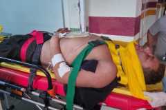 IMG-20260302-WA0492