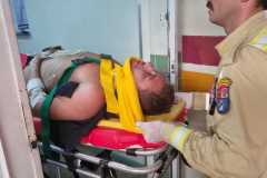 IMG-20260302-WA0493