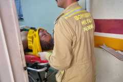 IMG-20260302-WA0494