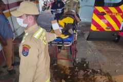 IMG-20260302-WA0495