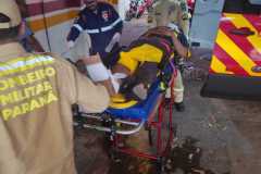 IMG-20260302-WA0496
