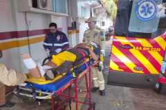 IMG-20260302-WA0497