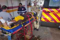 IMG-20260302-WA0498