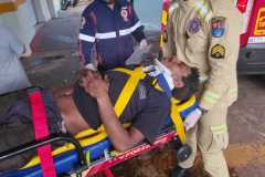 IMG-20260302-WA0500