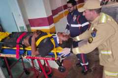 IMG-20260302-WA0510