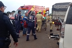 IMG_20250915_174008_1