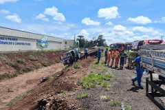 IMG-20260116-WA0081