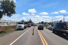 IMG-20260116-WA0084