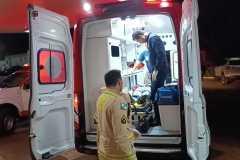 IMG-20250616-WA0025