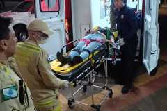 IMG-20250616-WA0026