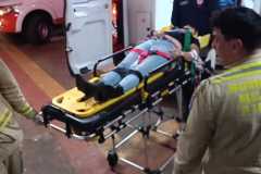 IMG-20250616-WA0027