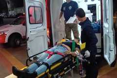 IMG-20250616-WA0028