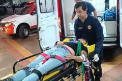 IMG-20250616-WA0029