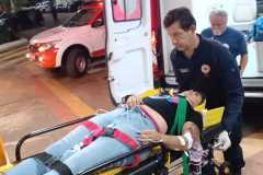 IMG-20250616-WA0030