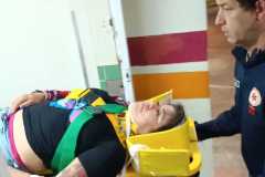 IMG-20250616-WA0032