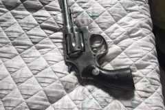 IMG-20260402-WA0057