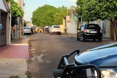 IMG_20260402_180503