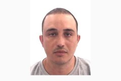 InFrame_1775179599633