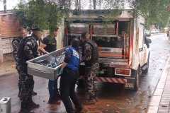 IMG-20260808-WA0202