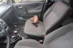 IMG-20260808-WA0205