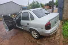 IMG-20260808-WA0206