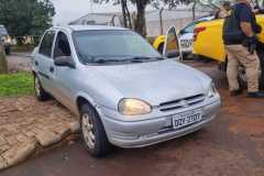 IMG-20260808-WA0207