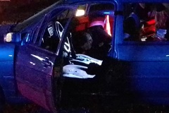 IMG_20250424_213936