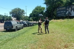 IMG_20241025_140935