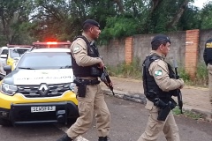 IMG_20250905_174845_1